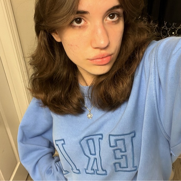 nicole_2025